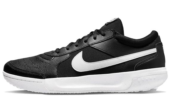 Nike Court Zoom Lite 3