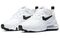 Nike Air Max 270 React