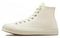 Converse Chuck 70