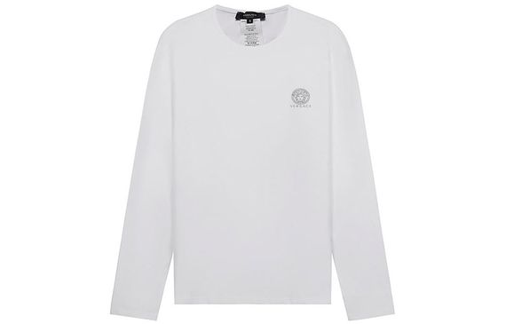 VERSACE T 2