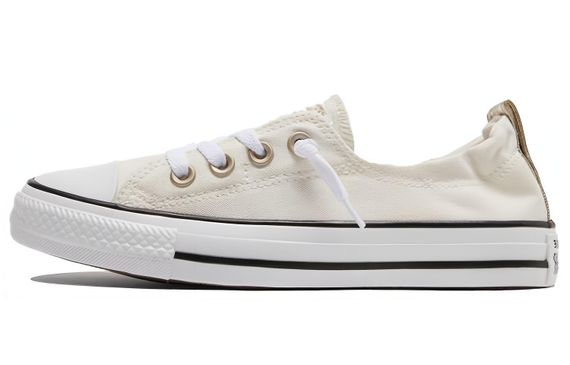 Converse Chuck Taylor All Star Shoreline