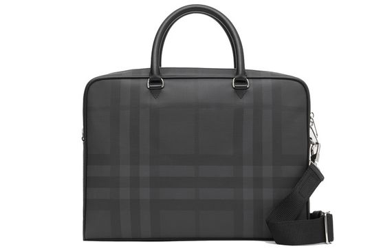 Burberry London