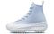 Converse Run Star Hike