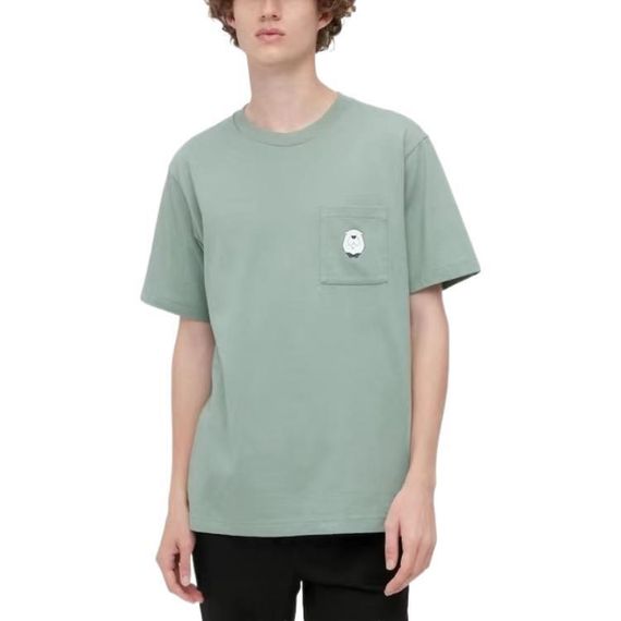 UNIQLO T