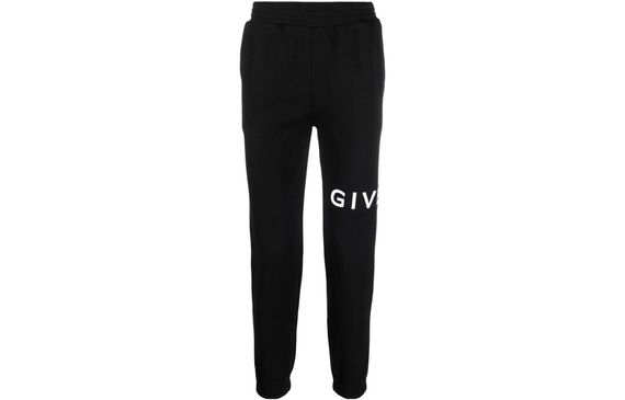 GIVENCHY SS22 Logo