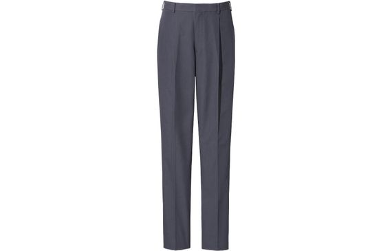 UNIQLO x JIL SANDER FW20 Jil Sander