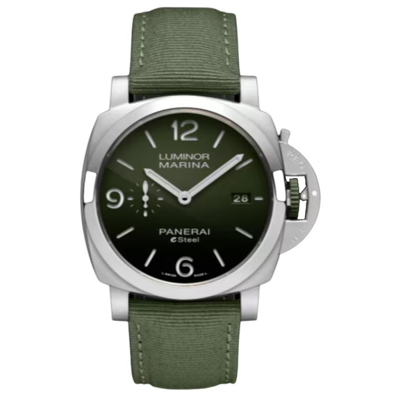 PANERAI LUMINOR 300 44mm