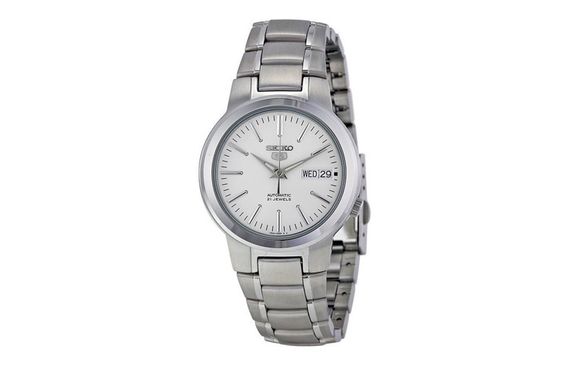 SEIKO 5 SNKA01K1