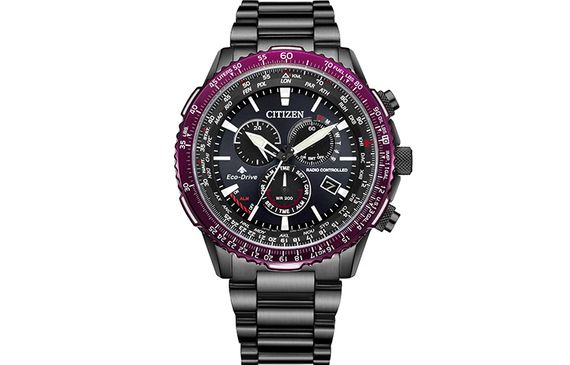 CITIZEN Promaster 200