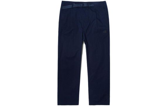 THE NORTH FACE SS22