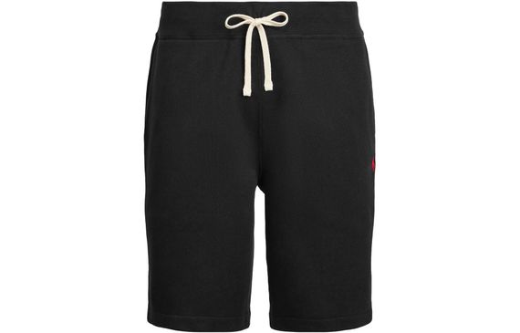 Polo Ralph Lauren SS22 Logo