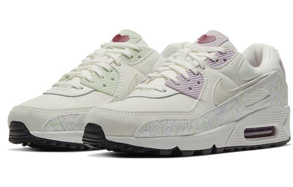 Nike Air Max 90 Valentine’s Day