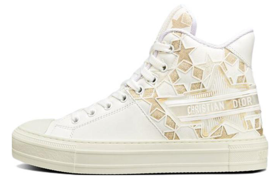 DIOR Walk&#39;n&#39;Dior