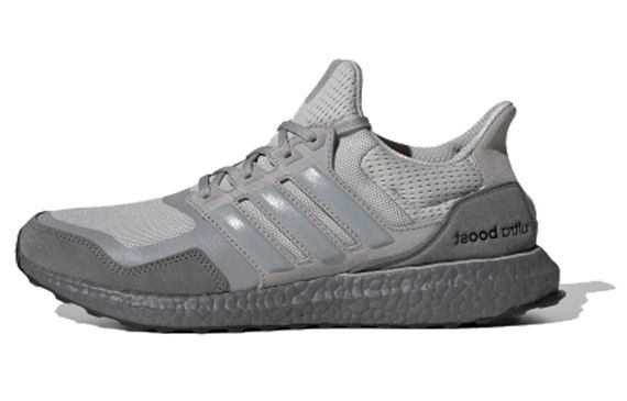 Adidas ULT