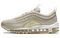 Nike Air Max 97 Desert Sand (W) 3M