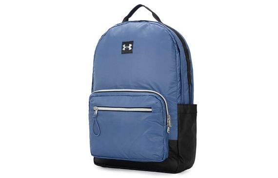 Under Armour Womens Favorites Backpack