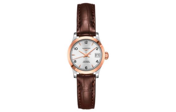 LONGINES 26mm
