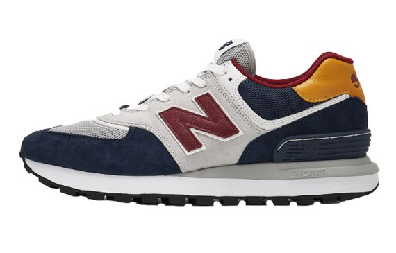 JUNYA WATANABE x New Balance NB 574