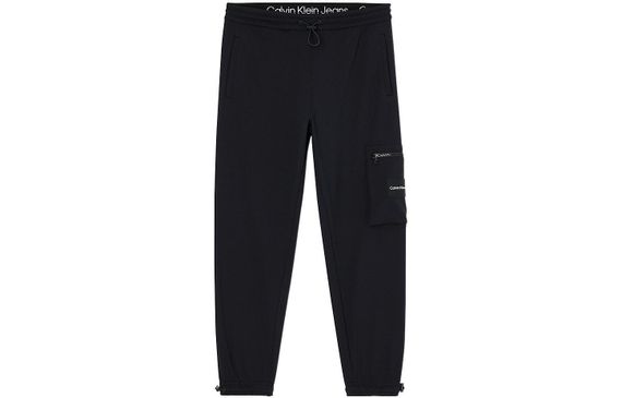 CK/Calvin Klein