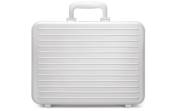 RIMOWA