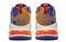 Nike Air Max 270 React
