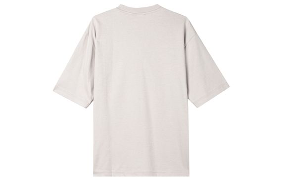 UNIQLO U T