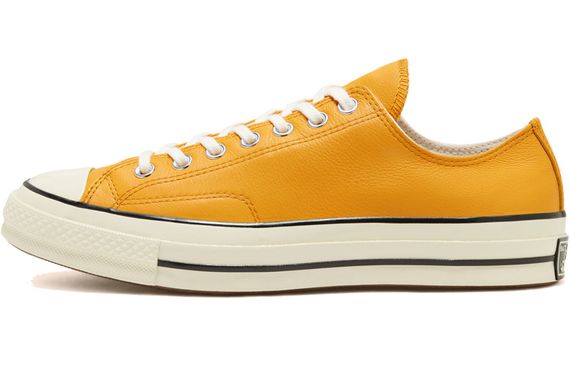 Converse 1970s Chuck