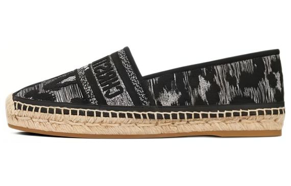 DIOR Granville