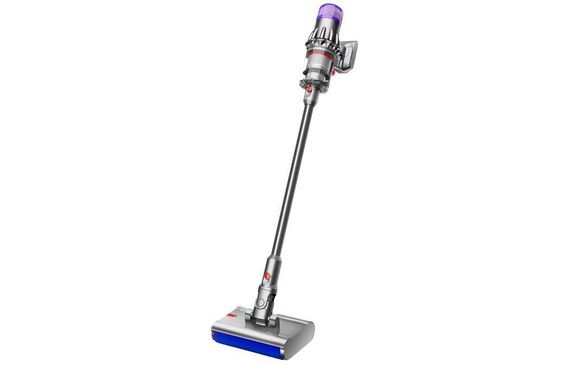 Dyson V10n Digital Slim Nauik
