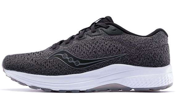 Saucony Clarion 2