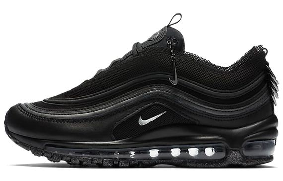 Nike Air Max 97