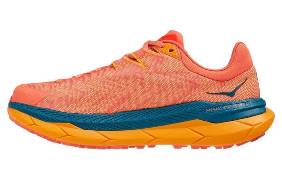 HOKA ONE ONE Tecton X