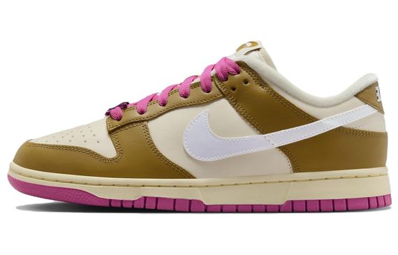 Nike Dunk SE