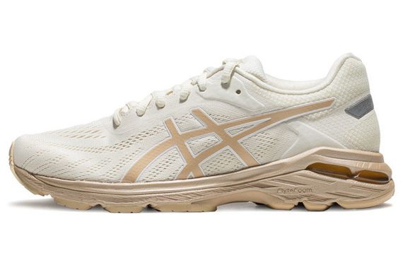 Asics Gel-Pursue 5