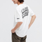 UNIQLO T