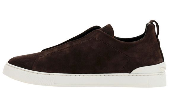 Zegna