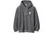 UNIQLO x JW Anderson FW23 Logo