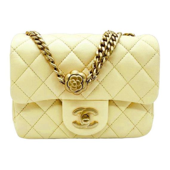 CHANEL 23S CF