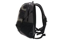 Arcteryx SYSTEM_A Arro-X 16