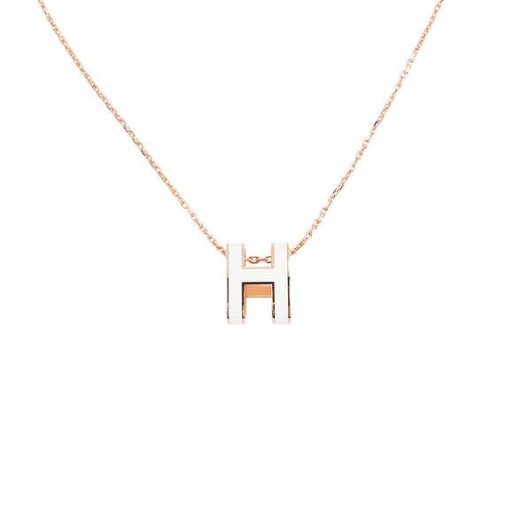 HERMES POP H H