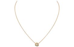 Cartier Trinity 18K 18k 18K