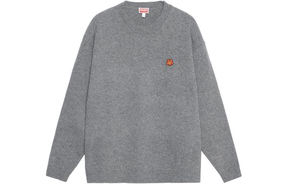 KENZO
