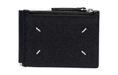 Maison Margiela Logo