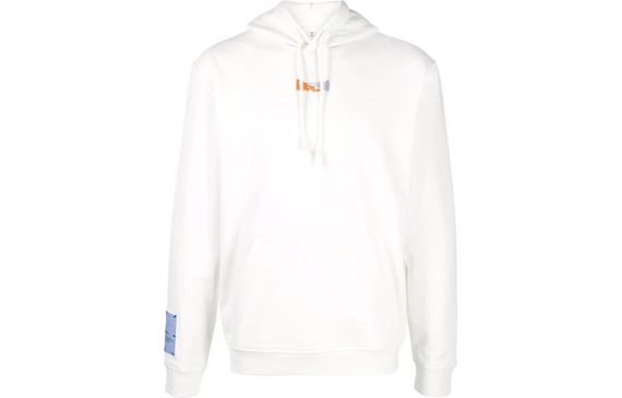 McQ Alexander McQueen