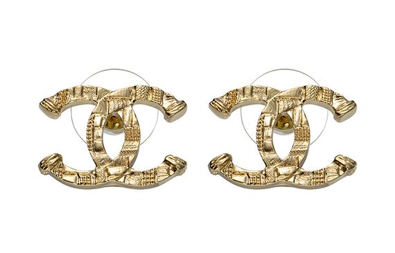 【23A 】 CHANEL 23A