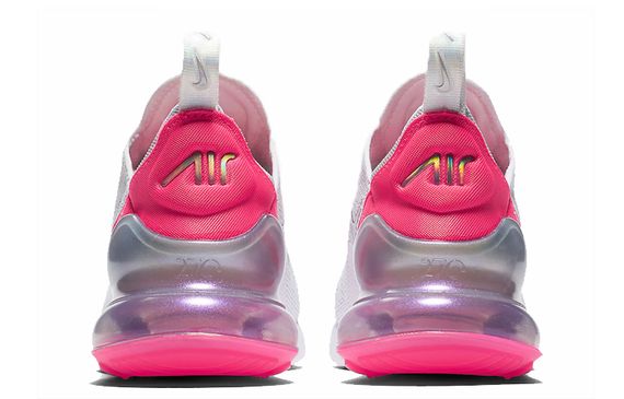 Nike Air Max 270
