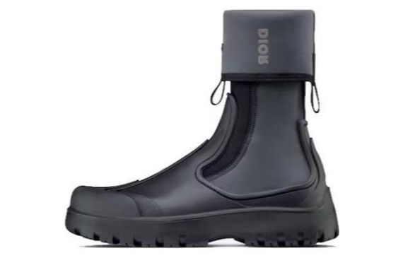 DIOR Garden