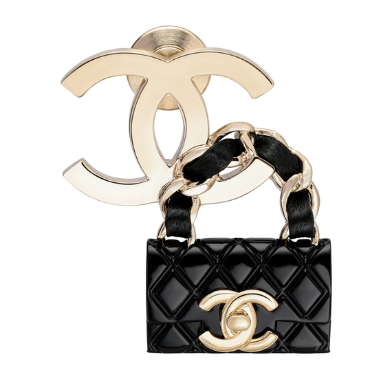CHANEL C /