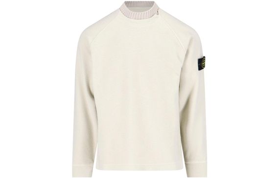 STONE ISLAND