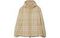 Burberry SS23